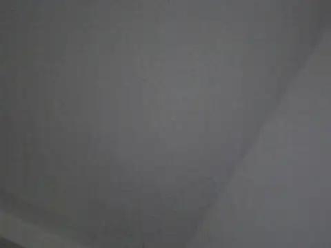 Snapshot of FallenDevil chatting on 24, 10, 2025 FallenDevil online show from 24, 10, 2025