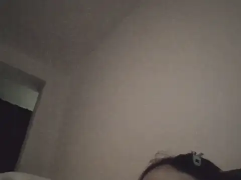 FallenDevil online show from 8, 11, 2025