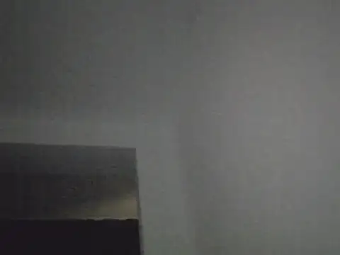 Snapshot of FallenDevil chatting on 31, 1, 2026 FallenDevil online show from 31, 1, 2026