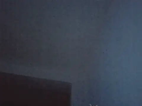 Snapshot of FallenDevil chatting on 6, 2, 2026 FallenDevil online show from 6, 2, 2026