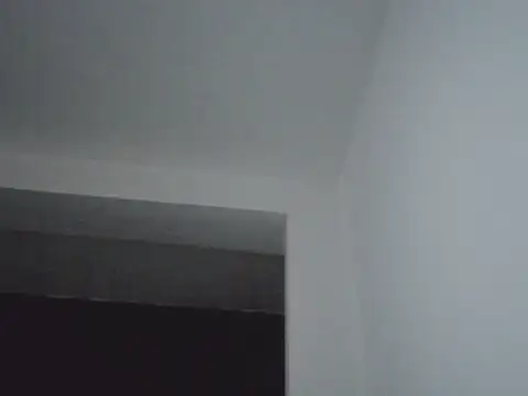 Snapshot of FallenDevil chatting on 7, 2, 2026 FallenDevil online show from 7, 2, 2026