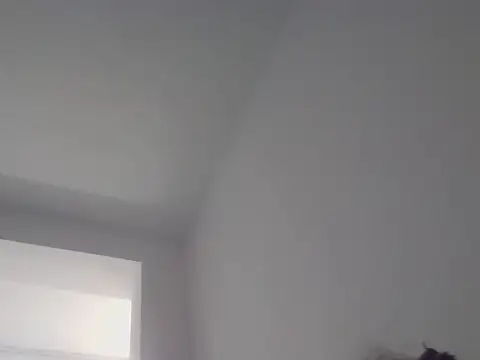 Snapshot of FallenDevil chatting on 8, 2, 2026 FallenDevil online show from 8, 2, 2026