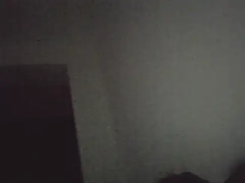 Snapshot of FallenDevil chatting on 13, 2, 2026 FallenDevil online show from 13, 2, 2026