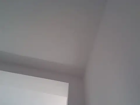 Snapshot of FallenDevil chatting on 14, 2, 2026 FallenDevil online show from 14, 2, 2026