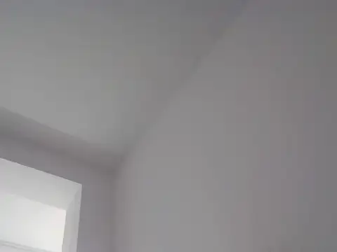 Snapshot of FallenDevil chatting on 15, 2, 2026 FallenDevil online show from 15, 2, 2026