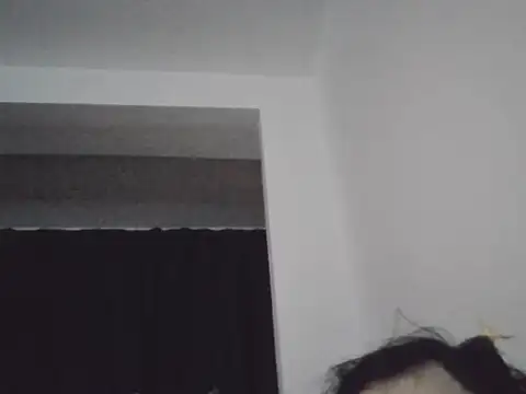 Snapshot of FallenDevil chatting on 21, 2, 2026 FallenDevil online show from 21, 2, 2026