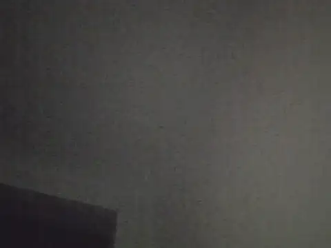 Snapshot of FallenDevil chatting on 27, 2, 2026 FallenDevil online show from 27, 2, 2026