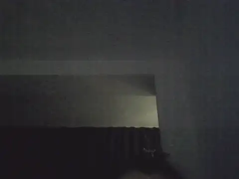 Snapshot of FallenDevil chatting on 28, 2, 2026 FallenDevil online show from 28, 2, 2026