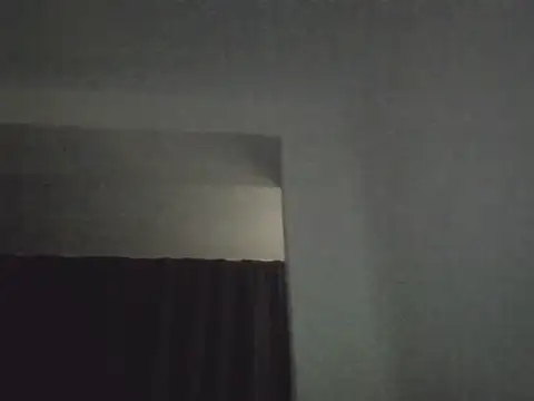 Snapshot of FallenDevil chatting on 7, 3, 2026 FallenDevil online show from 7, 3, 2026