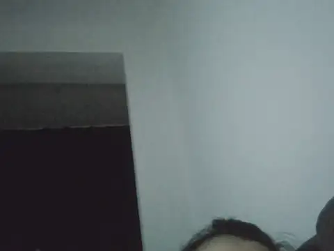 Snapshot of FallenDevil chatting on 15, 3, 2026 FallenDevil online show from 15, 3, 2026