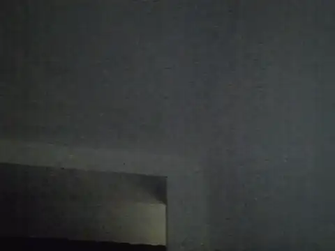 Snapshot of FallenDevil chatting on 19, 3, 2026 FallenDevil online show from 19, 3, 2026