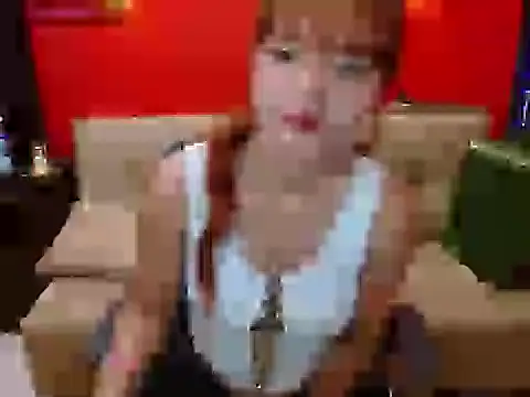 Snapshot of miss_tinnymafe chatting on 17, 6, 2026 miss tinnymafe online show from 17, 6, 2026
