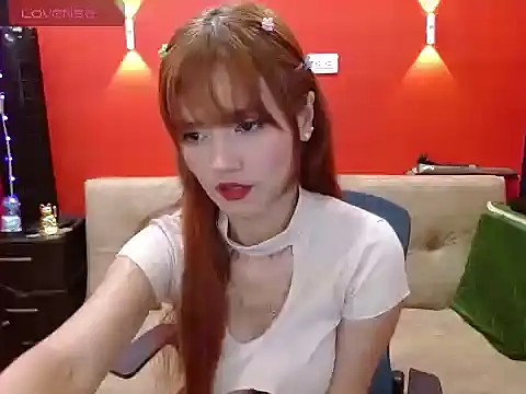 Snapshot of miss_tinnymafe chatting on 20, 6, 2026 miss tinnymafe online show from 20, 6, 2026