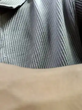 Snapshot of Romanromy420 chatting on 22, 9, 2025 Romanromy420 online show from 22, 9, 2025
