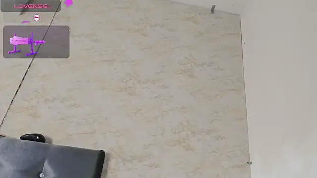 angelGgold online show from 6, 2, 2025