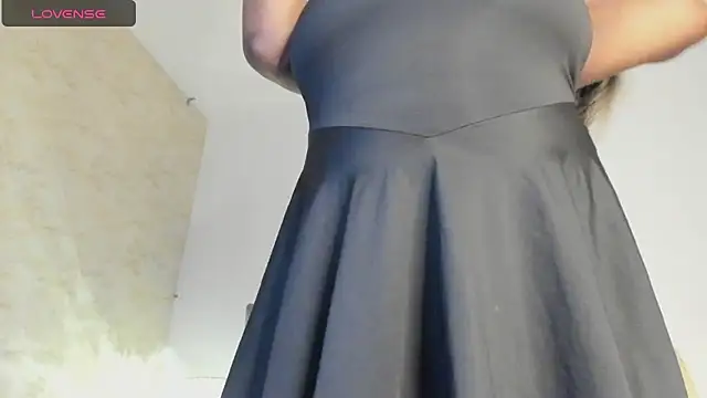 angelGgold online show from 8, 2, 2025