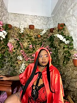 angelGgold online show from 31, 10, 2025