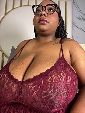 angelGgold online show from 24, 2, 2026