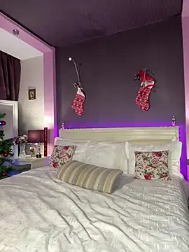 HotMilfMargo online show from 18, 12, 2024