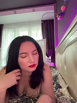 HotMilfMargo online show from 4, 3, 2025