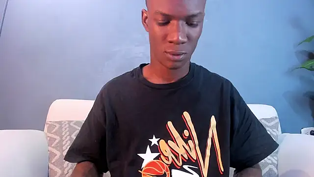martin killer online show from 30, 12, 2024