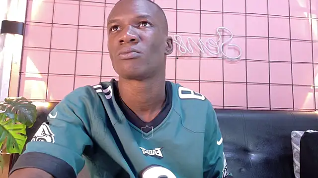 martin killer online show from 11, 2, 2026