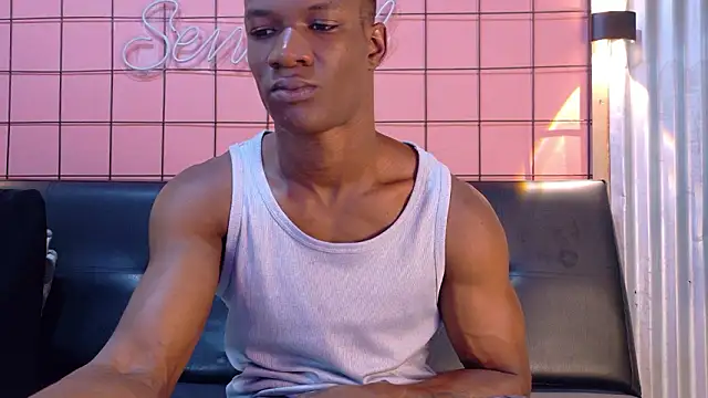 martin killer online show from 28, 3, 2026