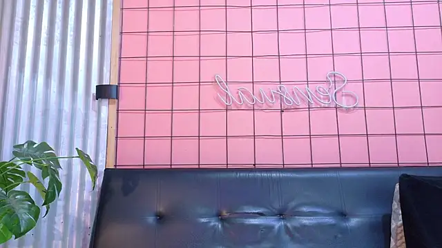 Snapshot of martin_killer chatting on 8, 7, 2026 martin killer online show from 8, 7, 2026