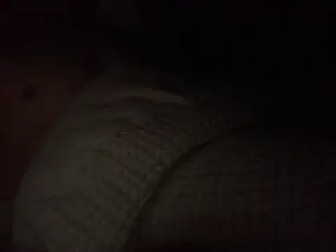 stroke1989 online show from 28, 2, 2025