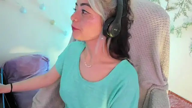 Sammysammy  online show from 16, 3, 2025