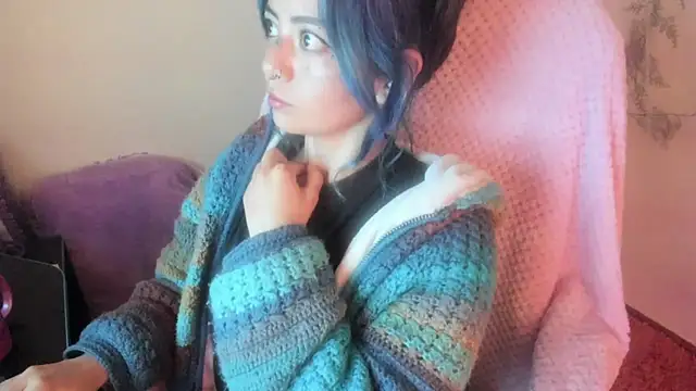 Sammysammy  online show from 7, 2, 2026