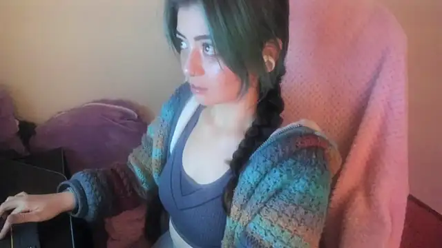 Sammysammy  online show from 8, 4, 2026