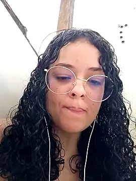 NinaSweet2 online show from 11, 3, 2025