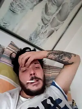 Lucarasta online show from 11, 2, 2026