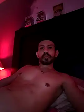 Albertobs online show from 18, 6, 2026