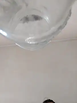 JoLeNe27 online show from 9, 10, 2025