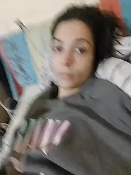 JoLeNe27 online show from 17, 10, 2025