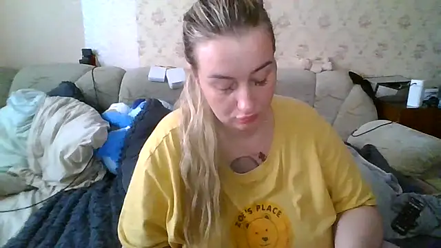 Snapshot of Mandy_Belcher chatting on 16, 7, 2026 Mandy Belcher online show from 16, 7, 2026
