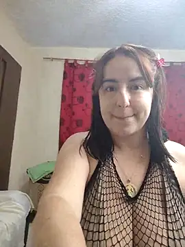 rosahills online show from 16, 10, 2025