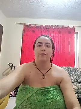 rosahills online show from 17, 1, 2026