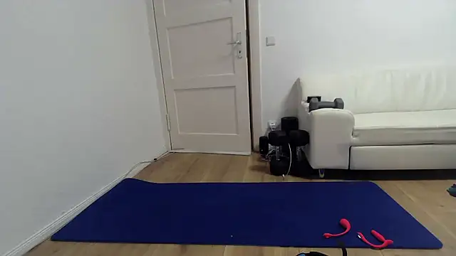 fit ass 2021 online show from 4, 6, 2026