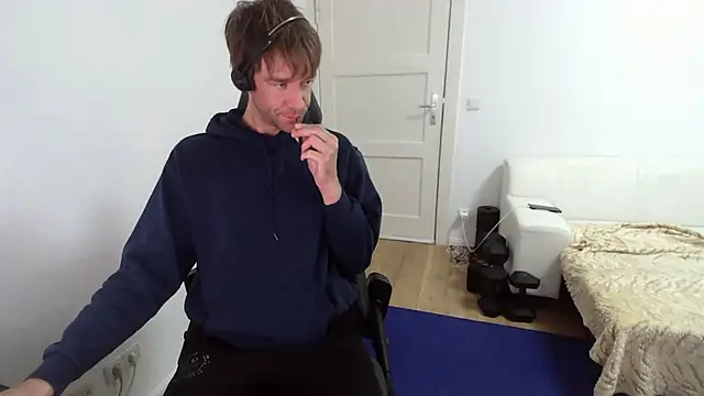 fit ass 2021 online show from 17, 6, 2026