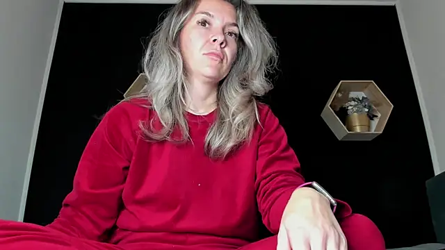 Alesys69 online show from 27, 10, 2025