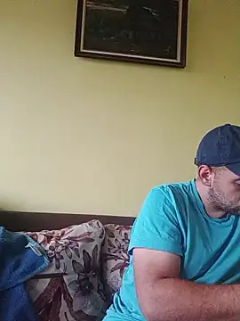 Flakka95 online show from 8, 10, 2025