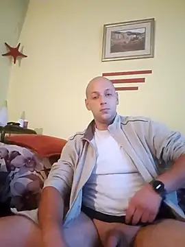 Flakka95 online show from 13, 10, 2025