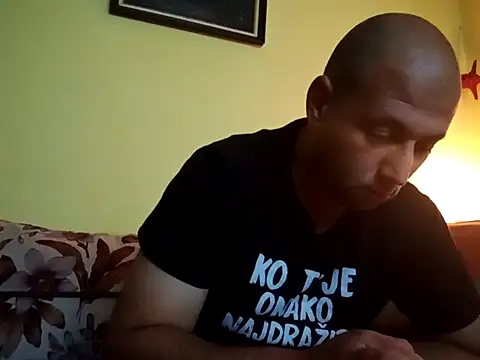 Flakka95 online show from 17, 10, 2025