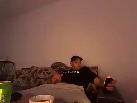 Flakka95 online show from 15, 1, 2026