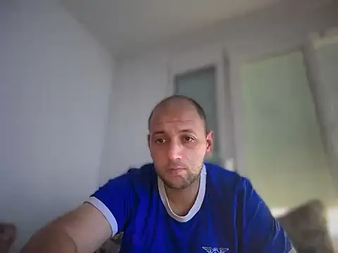 Flakka95 online show from 23, 5, 2026