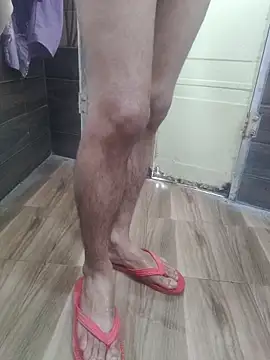 Rohit19997776 online show from 23, 3, 2026