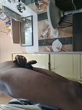 Rohit19997776 online show from 19, 4, 2026